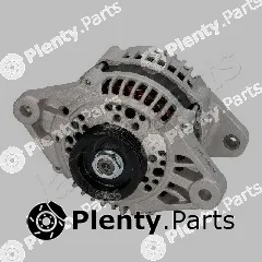 Japanparts ALD378 — Alternator