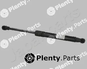 Japanparts ZS01039 — Gas Spring, boot/cargo area