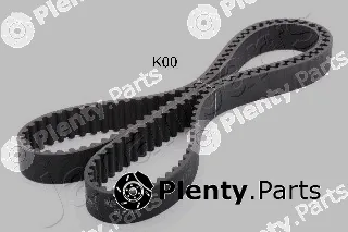 Japanparts DD-K00 — Timing Belt