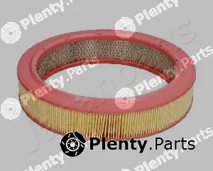 Japanparts FA-0900JM — Air Filter