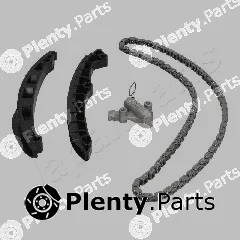 Japanparts KDK-0907 — Timing Chain Kit