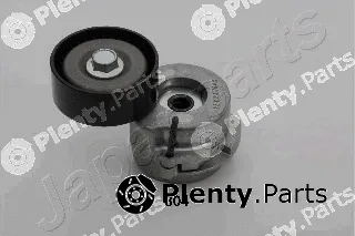 Japanparts TS-804 — Tensioner Lever, V-ribbed belt