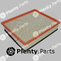 Japanparts FA-0928JM — Air Filter