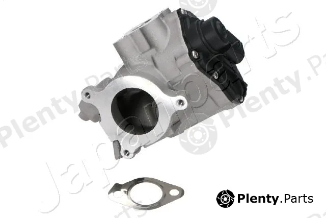 Japanparts EGR-0106 — EGR Valve