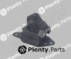 Japanparts RU-9032 — Mounting, engine