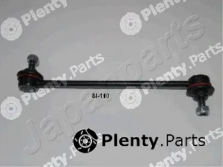 Japanparts SI-110 — Stabiliser Bar, suspension