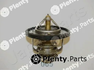 Japanparts VA-065 — Thermostat, coolant