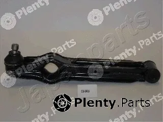 Japanparts CJ-803 — Control/Trailing Arm, wheel suspension