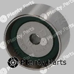 Japanparts BE-343 — Tensioner, timing belt