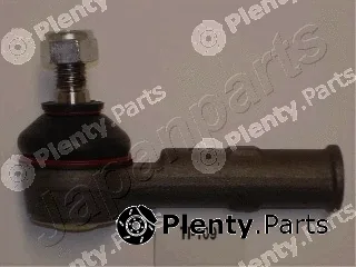 Japanparts TI-109 — Tie Rod End