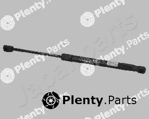 Japanparts ZS00028 — Gas Spring, boot/cargo area
