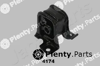 Japanparts RU-4174 — Mounting, engine