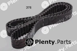 Japanparts DD-378 — Timing Belt
