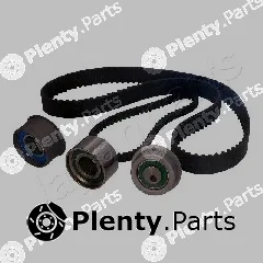 Japanparts KDD-539 — Timing Belt Kit