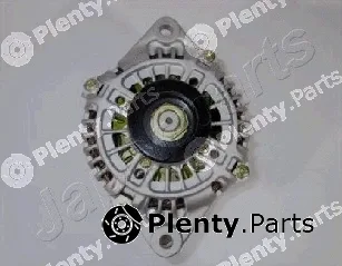 Japanparts ALM385 — Alternator