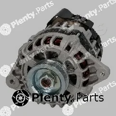 Japanparts ALC390 — Alternator