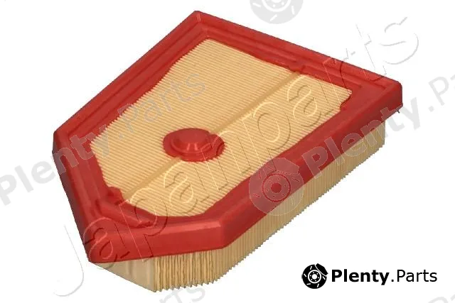 Japanparts FA-0327JM — Air Filter