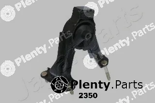 Japanparts RU-2350 — Mounting, engine