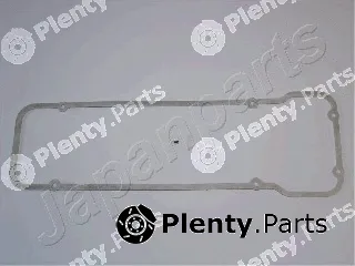 Japanparts GP-100 — Gasket, cylinder head cover