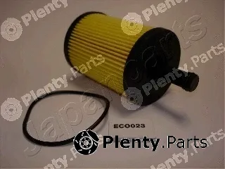 Japanparts FO-ECO023 — Oil Filter