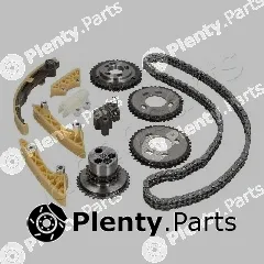 Japanparts KDK-0307 — Timing Chain Kit