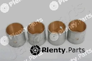 Japanparts PB1194J — Small End Bushes, connecting rod