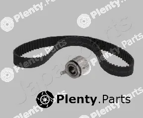 Japanparts KDD-W02 — Timing Belt Kit