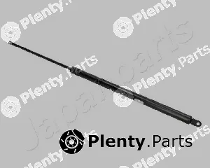 Japanparts ZS02053 — Gas Spring, boot/cargo area