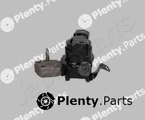 Japanparts RU-2177 — Mounting, engine