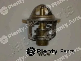 Japanparts VT-W04 — Thermostat, coolant