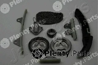 Japanparts KDK-H04 — Timing Chain Kit