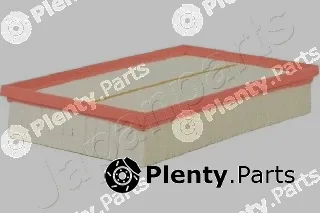 Japanparts FA-0937JM — Air Filter