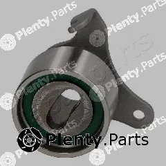 Japanparts BE-207 — Tensioner, timing belt