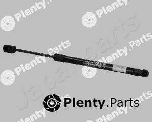Japanparts ZS03027 — Gas Spring, boot/cargo area