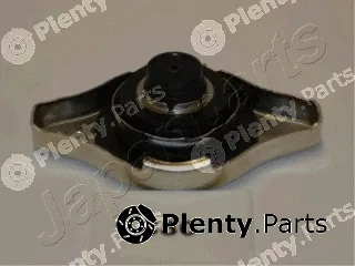 Japanparts KH-C30 — Cap, radiator
