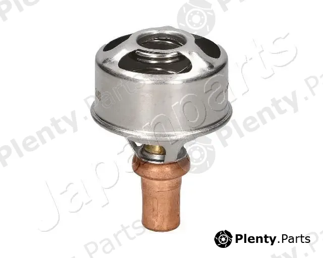 Japanparts VT-0303 — Thermostat, coolant