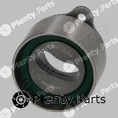 Japanparts BE-308 — Tensioner, timing belt
