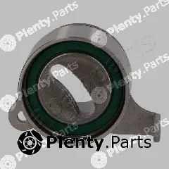 Japanparts BE-215 — Tensioner, timing belt