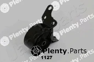 Japanparts RU-1127 — Mounting, engine