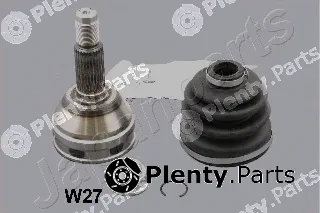 Japanparts GI-W27 — Joint Kit, drive shaft