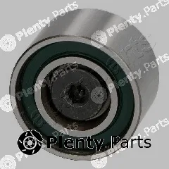 Japanparts BE-H24 — Tensioner, timing belt