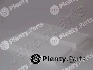 Japanparts FAA-IS2 — Filter, cabin air