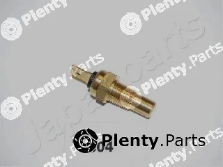 Japanparts BA-304 — Sensor, coolant temperature