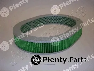 Japanparts FA-417S — Air Filter