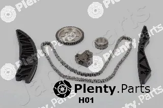 Japanparts KDK-H01 — Timing Chain Kit