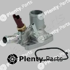 Japanparts VT-FI06 — Thermostat, coolant