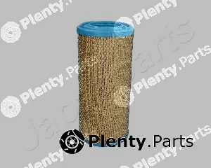 Japanparts FA-0238JM — Air Filter