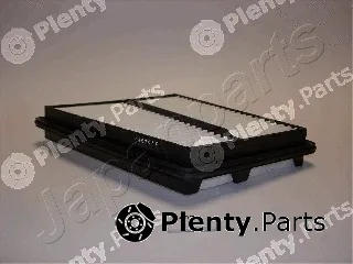 Japanparts FA-497S — Air Filter