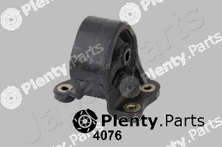 Japanparts RU-4076 — Mounting, engine