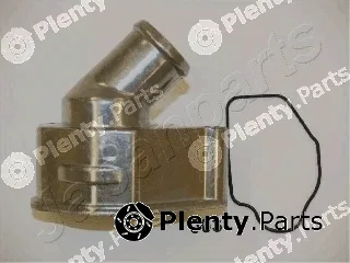 Japanparts VA-003 — Thermostat, coolant
